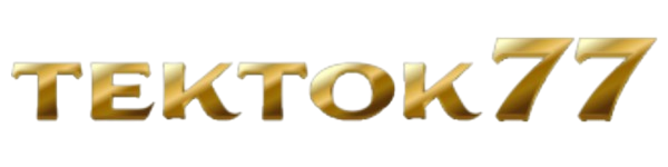 timetoto.site